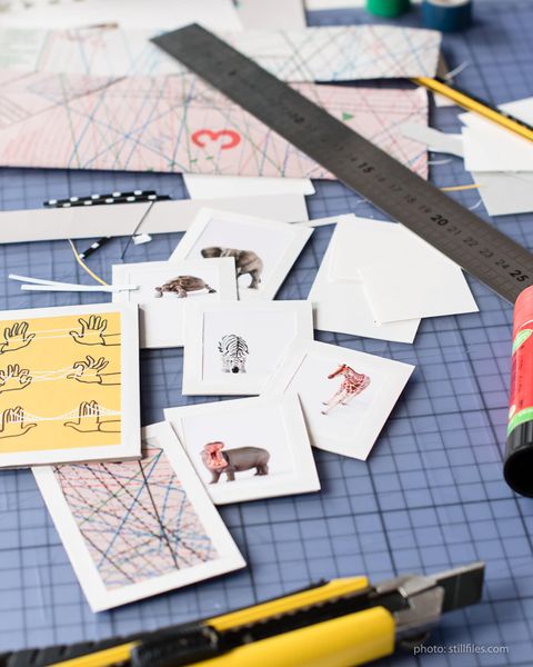 #superchristophniemannalbum