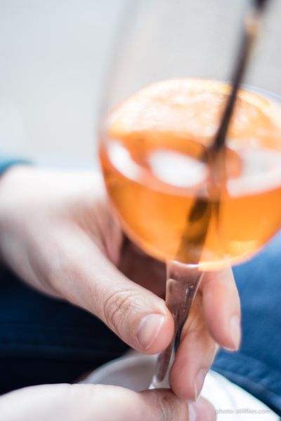 1704_MXP_milandesignweek_dmzio_0173