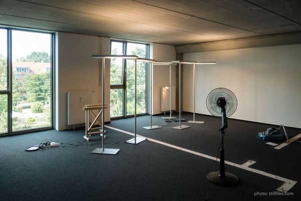 1607_HAM_betahaus_hamburg_hack_day_dmzio_03756