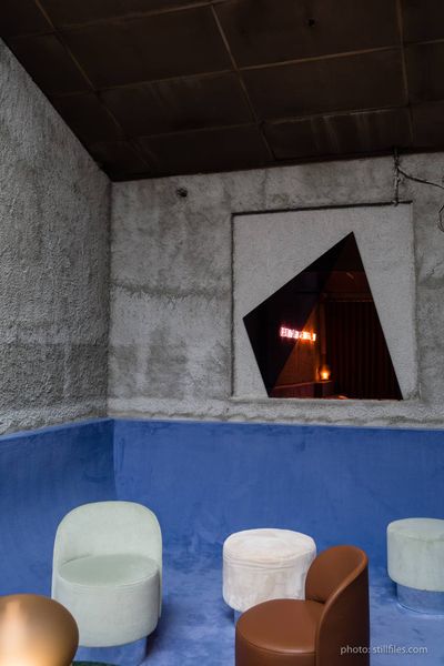 1904_HAM_milandesignweek_dmzio_09536