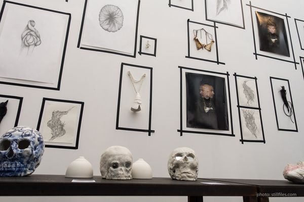 1704_MXP_milandesignweek_s_dmzio_01488