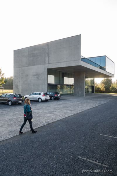 1610_BRU_kortrijk16_dmzio_07322