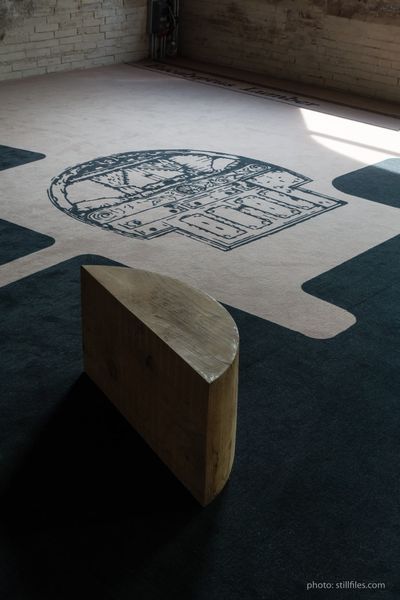 1904_HAM_milandesignweek_dmzio_09317