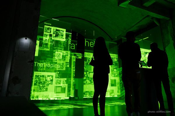 1710_EIN_dutchdesignweek_2017_dmzio_08089