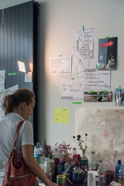 1607_HAM_betahaus_hamburg_hack_day_dmzio_03803