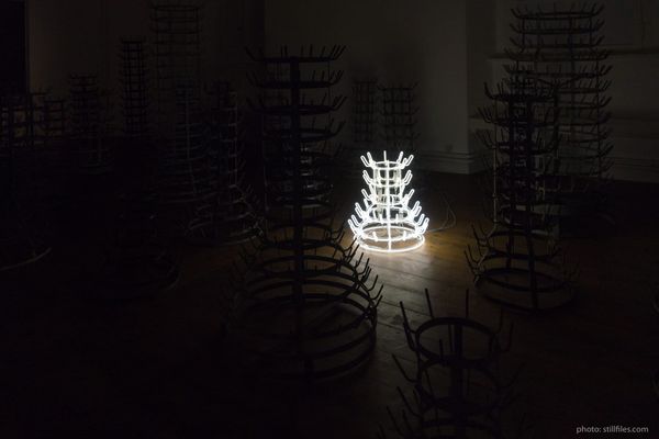 1710_HAJ_hall_art_foundation_derneburg_dmzio_109