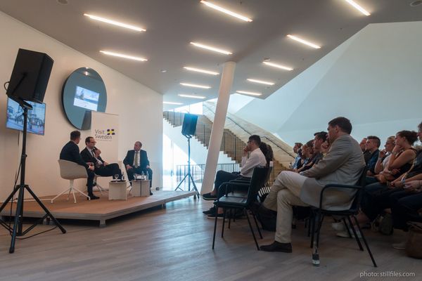 1806_HAM_040x040_dmzio_171