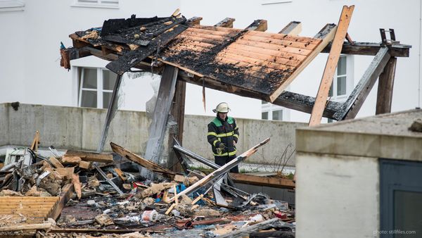 1712_HAM_feuer_barmbek_350