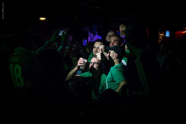 151124_HAM_marsi_dmzio_12