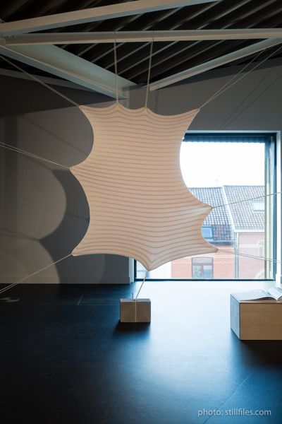 1610_BRU_kortrijk16_dmzio_07267