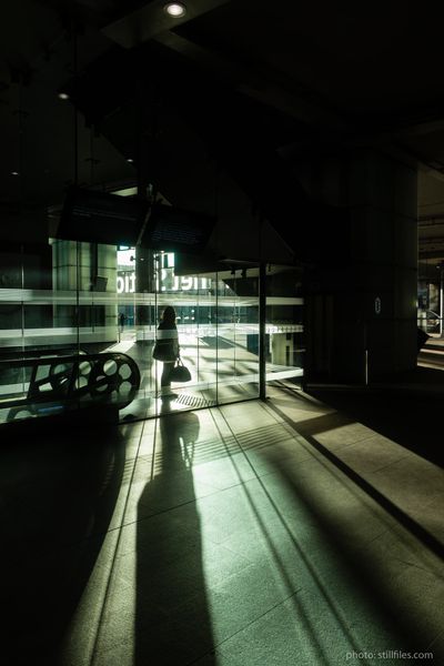 1710_EIN_dutchdesignweek_07842