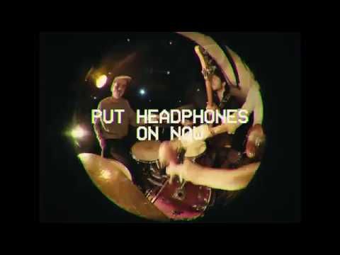 BOY AZOOGA - LONER BOOGIE