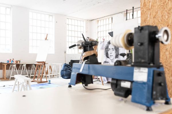 1908_HAM_interlerche2000_3958