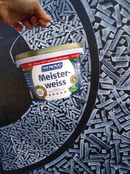 OCIMG_20220409_131316_0-01