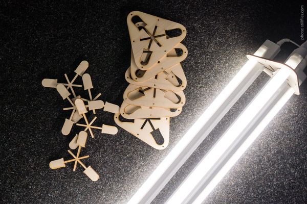 1802_HAM_DYI_lighting_02licht_dmzio_12