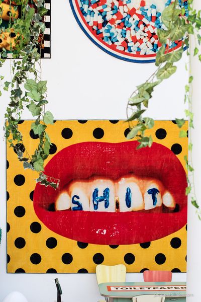 1704_MXP_milandesignweek_n_dmzio_0955