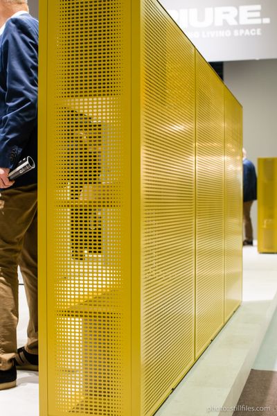 1610_CNG_orgatec16_dmzio_2995