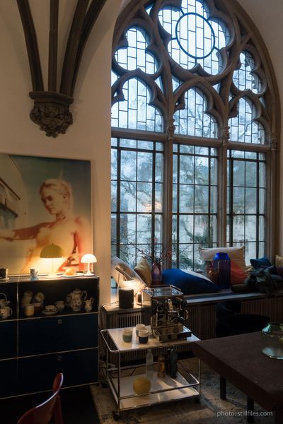 2001_CGN_imm_cologne_2020_dmzio_05406