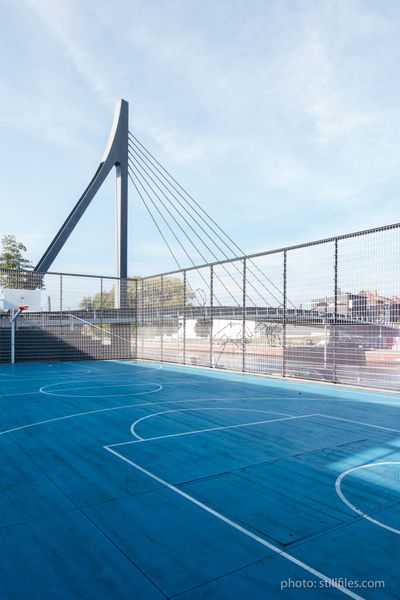 1610_BRU_kortrijk16_dmzio_07173