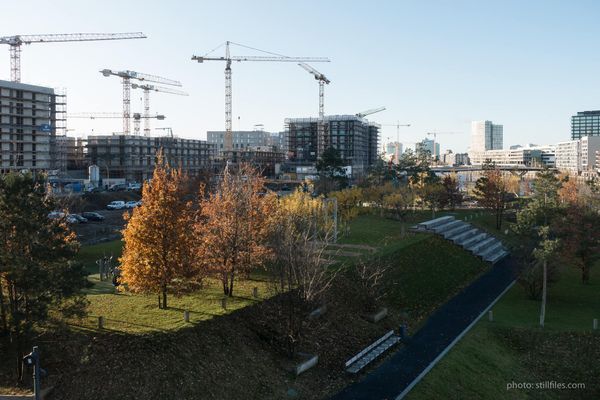 1911_HAM_baakenpark_dmzio_04825