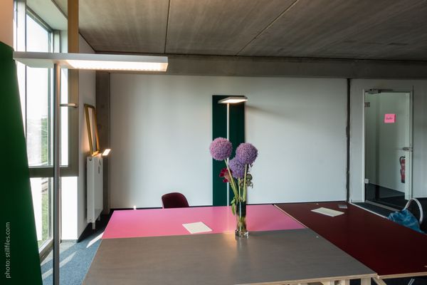 1607_HAM_betahaus_hamburg_hack_day_dmzio_03760