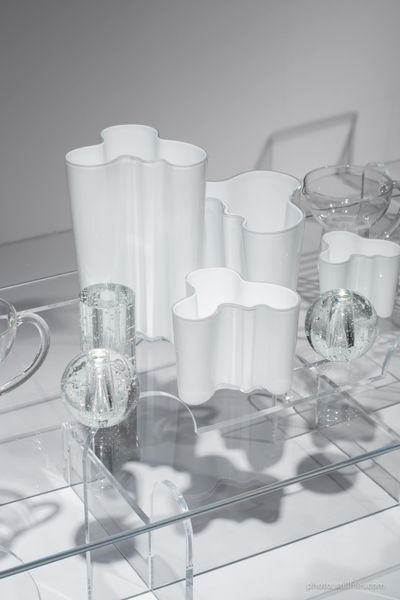 2001_CGN_imm_cologne_2020_dmzio_6500