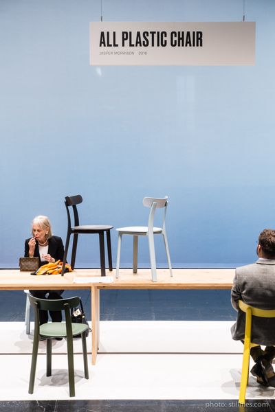 1610_CNG_orgatec16_dmzio_07540