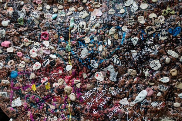 1904_HAM_milandesignweek_dmzio_09675-2