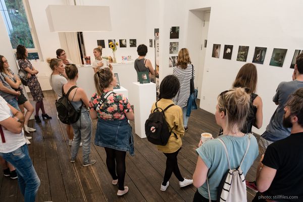 1809_HAM_rbf18_dmzio_04759