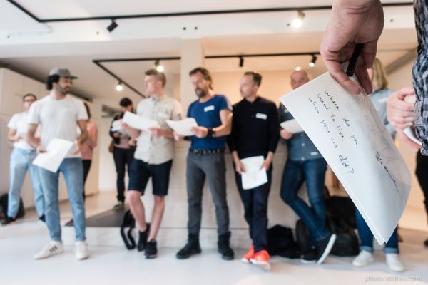 1806_HAM_040x040_dmzio_040