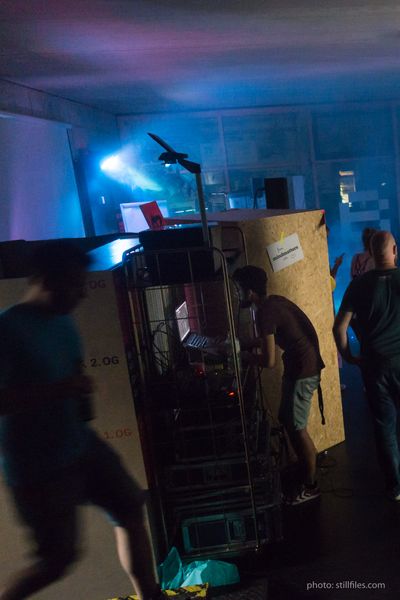 1607_HAM_betahaus_hamburg_hack_day_dmzio_03856