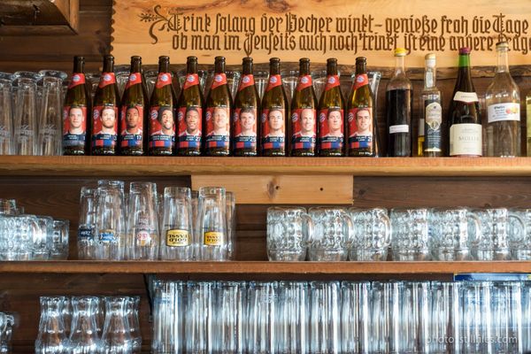 1605_AT_40er_tim_dmzio_02250