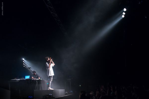 151124_HAM_marsi_dmzio_11