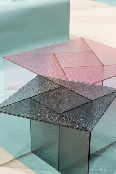 2001_CGN_imm_cologne_2020_dmzio_6436