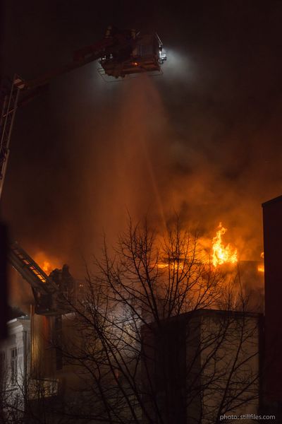 1712_HAM_feuer_barmbek_050