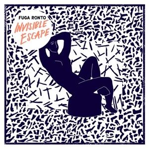 PHANTOM ISLAND - A1 L'Uomo Invisibile