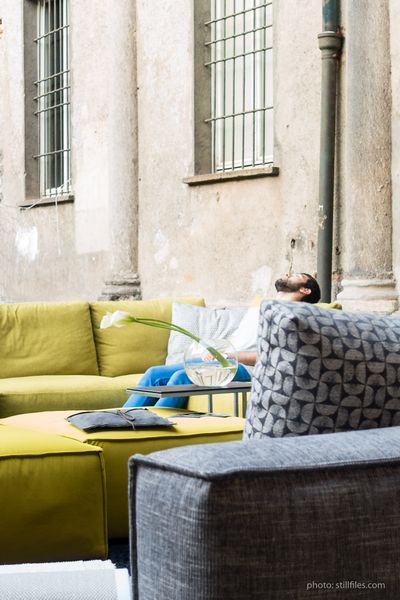 1704_MXP_milandesignweek_s_dmzio_01103