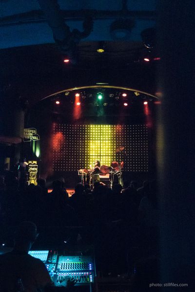 1909_HAM_rbf19_dmzio_02201