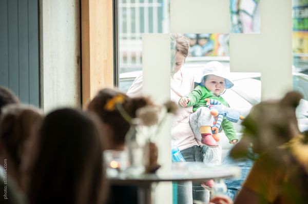 1605_HAM_bucerius_lab_lunch_01_2320