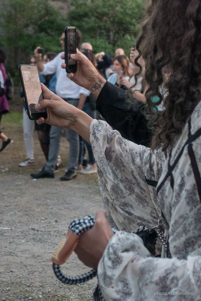 1704_MXP_milandesignweek_s_dmzio_01573