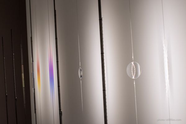 1704_MXP_milandesignweek_n_dmzio_0930