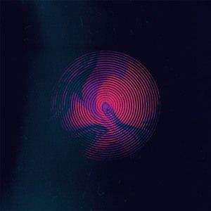 graded - Solitary Dancer - Transmitting To Heaven [GRD005]