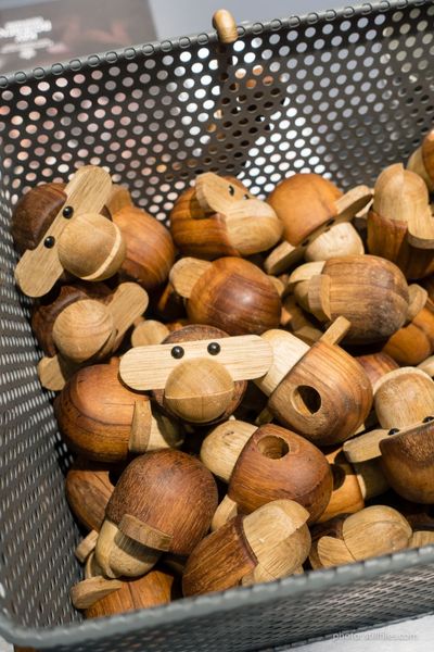 1902_FFM_ambiente_fair_2019_interior_design_06701