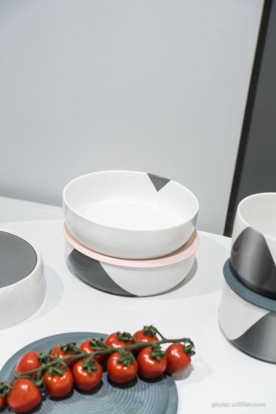 1902_FFM_ambiente_fair_2019_interior_design_06727