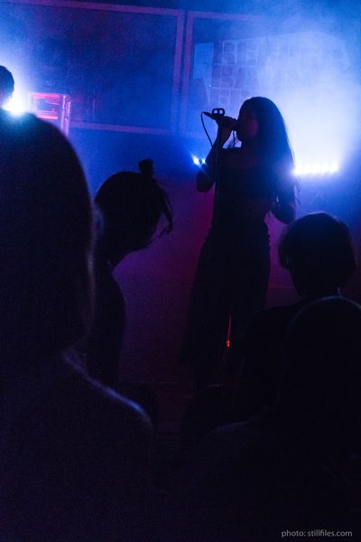 1809_HAM_rbf18_dmzio_04961