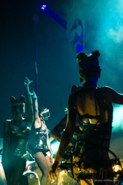 1704_MXP_milandesignweek_s_dmzio_01325