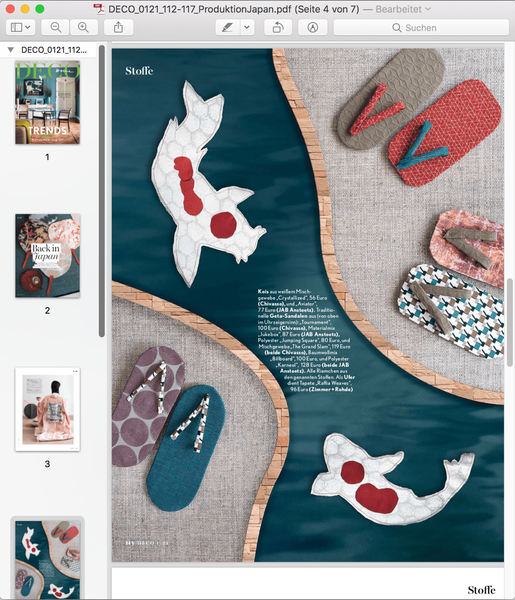 screensh[00]t DecoHome_01.2021 2021-02-11 um 12.19.44