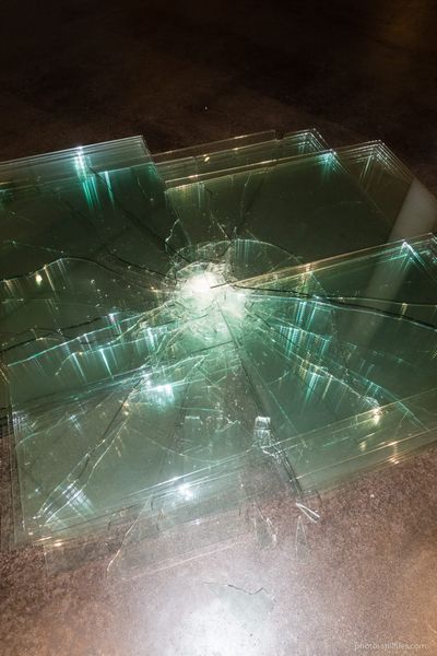 1710_HAJ_hall_art_foundation_derneburg_dmzio_89