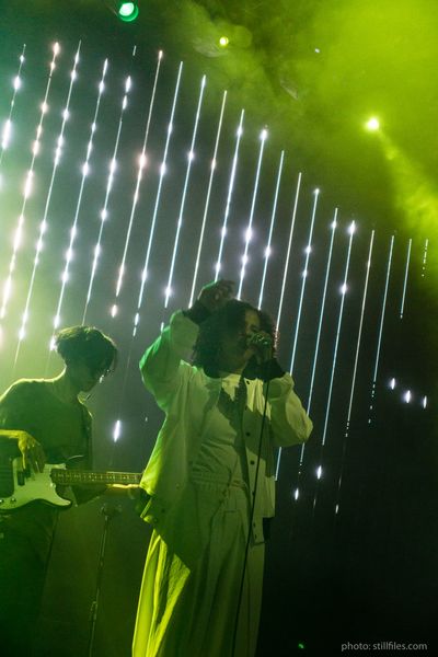 1811_HAM_ueberjazz_dmzio_05819