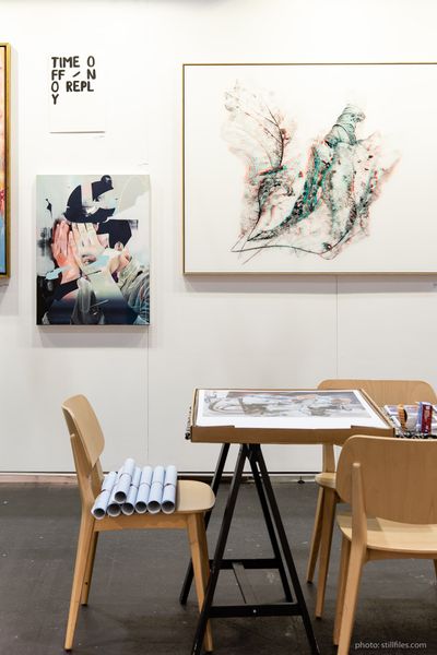 181114_HAM_aaf_dmzio_1021